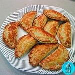 pastelitos_navidad