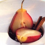 peras-al-vino