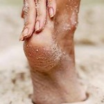 pies-secos-agrieatados