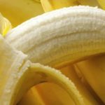 platanos-beneficios