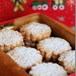 polvorones_