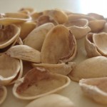 postre_pistachos