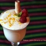 postredelimon