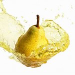 receta-de-postre-peras-a-la-francesa