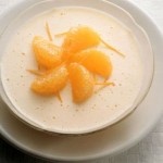 receta-facil-mousse-de-naranja