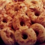 rosquillas-almendras