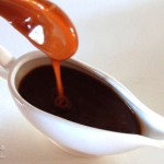 salsa-de-caramelo-salada