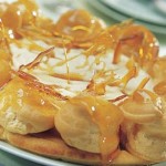 san-honorato-tarta