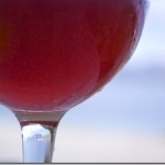 sangriaponche