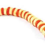 serpiente-fresa-platano
