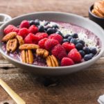 smoothie-bowl