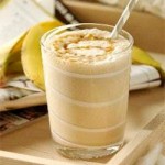 smoothie-melon-pera-canela