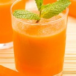 smoothie-naranja-manzana-zanahoria