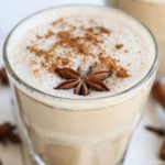 smoothie-te-chai