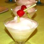 sorbetecava