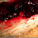 strudel