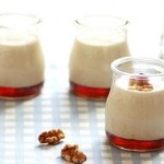 tarritos