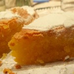 tarta-almendras