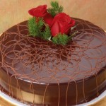 tarta-choco-almendras