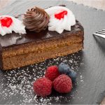 tarta-chocolate
