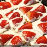 tarta-crujiente-mascarpone-1