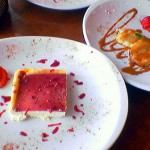 tarta-de-queso