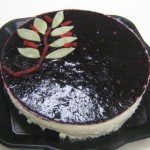 tarta-de-queso-y-arandanos