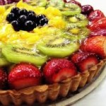 tarta-fruta