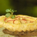 tarta-manzana