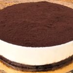 tarta-oreo-casera