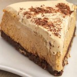 tarta-queso-dulce-leche