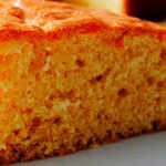 tarta-zanahorias