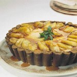 tarta_banana