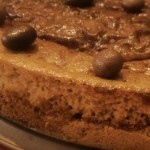 tarta_cafe