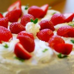 tarta_frutillas