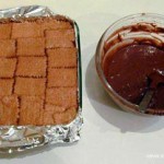 tarta_galletas