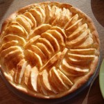 tarta_manzanas_y_almendras