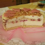 tarta_nata