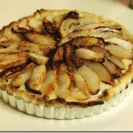 tarta_peras