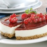 tarta_queso_philadelphia