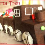 tarta_tren