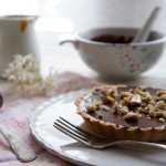 tartaletaschococaramelo