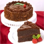 torta-chocolate