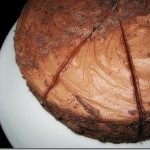 tortachoc