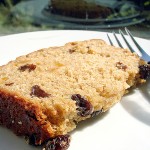 tortapaisanita