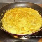 tortilla_platanos