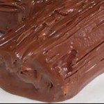 tronco-chocolate