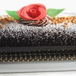 tronco-de-chocolate