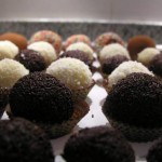 trufas-chocolate