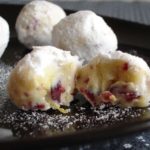 trufas-chocolate-blanco-arandanos